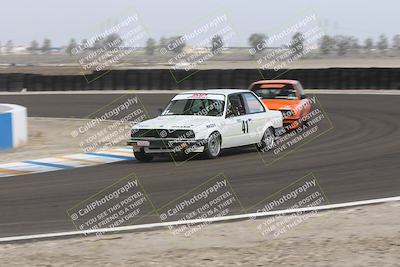 media/Oct-19-2025-Nasa (Sun) [[622c91e2bf]]/Race Group A/Turn 6/